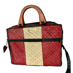 CROSS BODY LAPTOP BAG #9