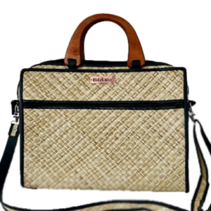 CROSS BODY LAPTOP BAG #10