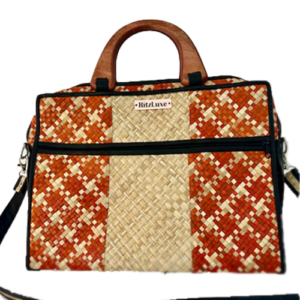 CROSS BODY LAPTOP BAG #11