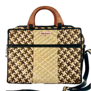 CROSS BODY LAPTOP BAG #6