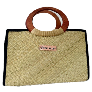 BOX PURSE #2