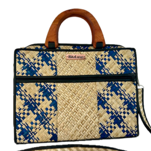 CROSS BODY LAPTOP BAG #5