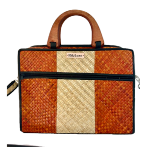 CROSS BODY LAPTOP BAG #7