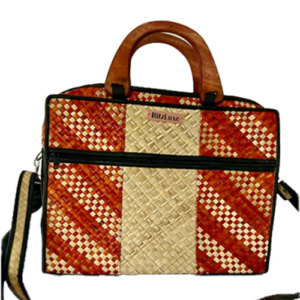 CROSS BODY LAPTOP BAG #4